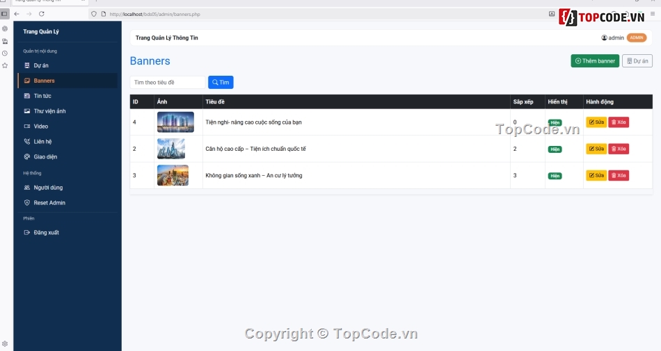 dự án code dự án bất động sản,Web dự án bất động sản PHP & MYSQL,Web dự án bất động sản,Web dự án bất động sản PHP & MYSQL,code dự án bất động sản